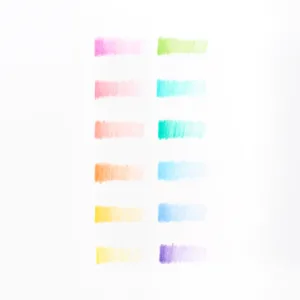 128-158-Pastel-Hues-Colored-Pencils-Set-of-12-S1_800x800