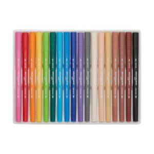 130-099-color-together-markers-set-of-18 (1)