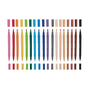 130-099-color-together-markers-set-of-18 (2)