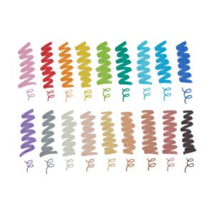 130-099-color-together-markers-set-of-18 (3)