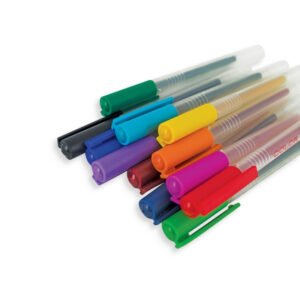 132-039-color-luxe-gel-pens (1)