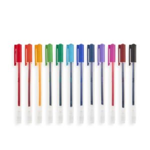 132-039-color-luxe-gel-pens (2)