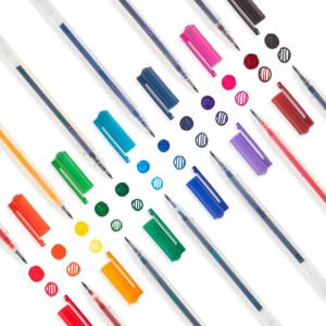 132-039-color-luxe-gel-pens (3)