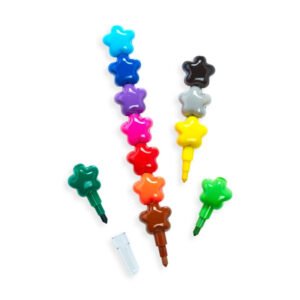 133-089-stack-of-stars-stacking-crayons (1)