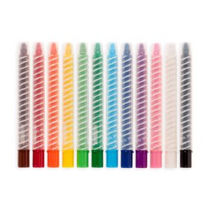 133-095-twisty-stix-oil-pastels (1)