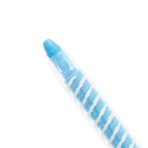 133-095-twisty-stix-oil-pastels (2)