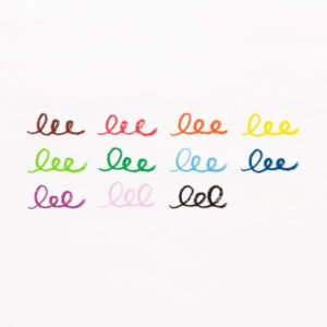 133-095-twisty-stix-oil-pastels (3)