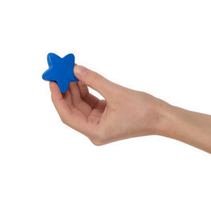 133-101-stars-of-the-sea-crayon-set-of-8 (1)