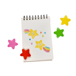 133-101-stars-of-the-sea-crayon-set-of-8 (3)