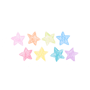 133-101-stars-of-the-sea-crayon-set-of-8 (4)