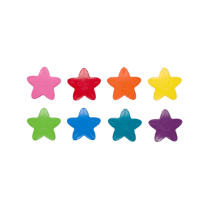 133-101-stars-of-the-sea-crayon-set-of-8 (5)