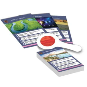 3d-CARDS-KYNHGI-GEOGRAFIA-768×657-1