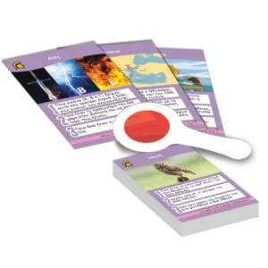 3d-CARDS-KYNHGI-ISTORIA-768×657-1