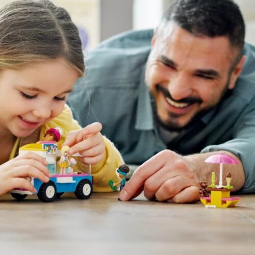 LEGO-FRIENDS-41715-2
