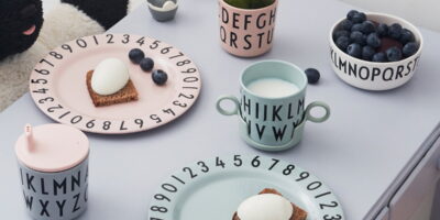 Design-Letters-Grow-with-your-Cup-Starter-Set