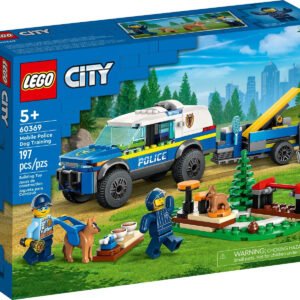 20221229093432_lego_city_mobile_police_dog_training_60369