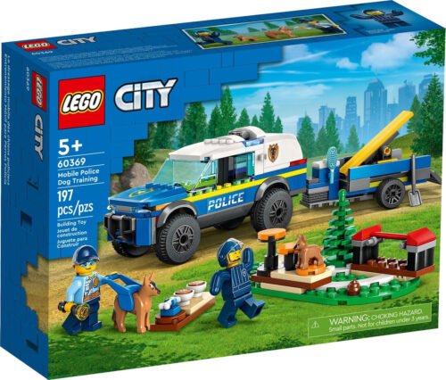 20221229093432_lego_city_mobile_police_dog_training_60369