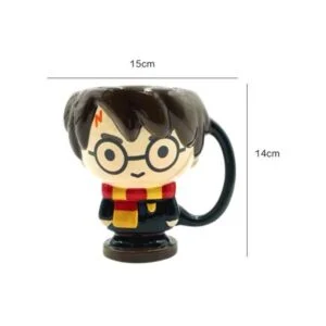 koupa-harry-potter-full-body-1
