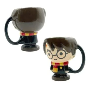 koupa-harry-potter-full-body-2