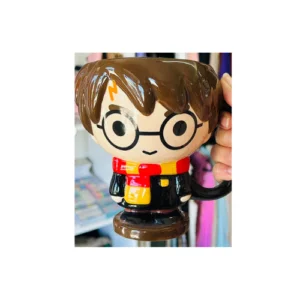 koupa-harry-potter-full-body-7