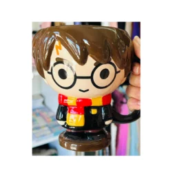 koupa-harry-potter-full-body-7