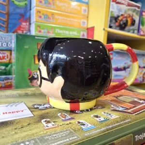 koupa-harry-potter-head-3d-2