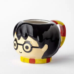 koupa-harry-potter-head-3d-4