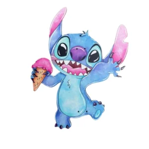 lampada-stitch-ice-cream-2