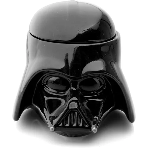 koupa-darth-vader-2