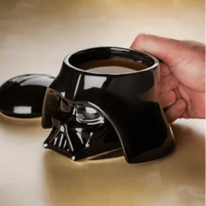 koupa-darth-vader-3