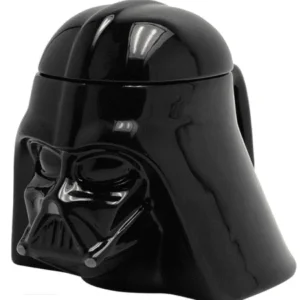 koupa-darth-vader-4