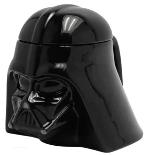 koupa-darth-vader-4