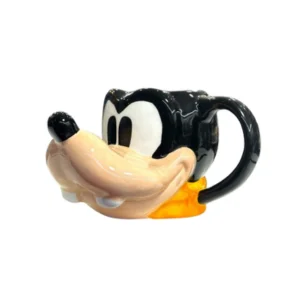koupa-goofy-1
