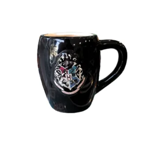 koupa-gryffindor-harry-potter-2