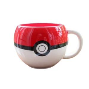 koupa-pokeball-1