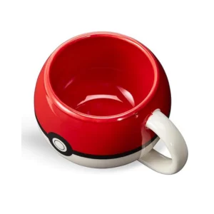 koupa-pokeball-2