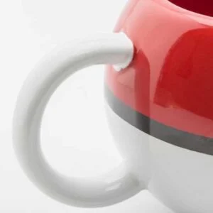koupa-pokeball-3