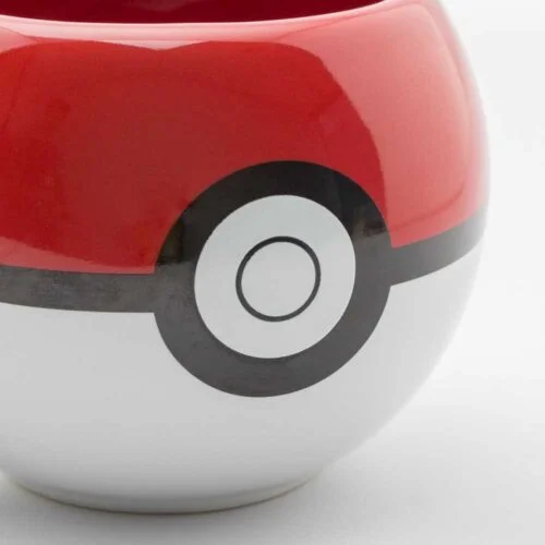 koupa-pokeball-4