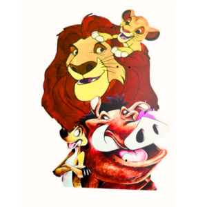 lampada-lion-king (1)