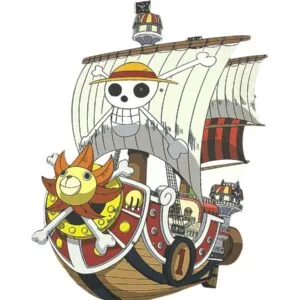 lampada-luffy-onepiece-2