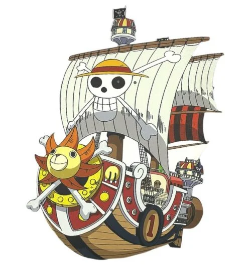 lampada-luffy-onepiece-2