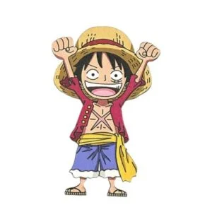lampada-luffy-onepiece-3
