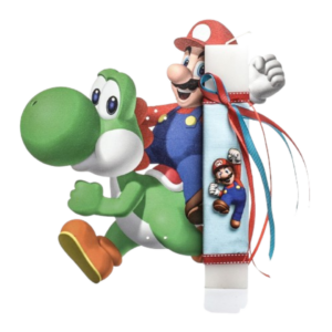 lampada-super-mario.png