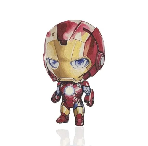 lampada-ironman-3