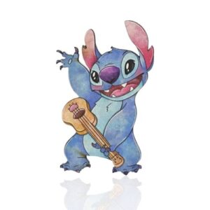 lampada-stitch-guitar-3