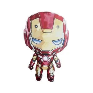 lampada-ironman-2