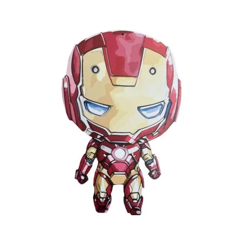 lampada-ironman-2
