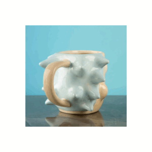 koupa-rick-&-morty-mug–