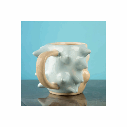 koupa-rick-&-morty-mug–