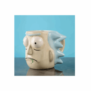 koupa-rick-&-morty-mug-